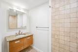 689 Luis M Marin Blvd - Photo 19