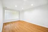 689 Luis M Marin Blvd - Photo 20