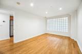 689 Luis M Marin Blvd - Photo 21