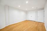 689 Luis M Marin Blvd - Photo 22