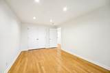 689 Luis M Marin Blvd - Photo 23
