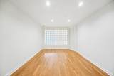 689 Luis M Marin Blvd - Photo 24