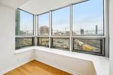 689 Luis M Marin Blvd - Photo 25