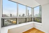 689 Luis M Marin Blvd - Photo 26