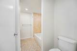 689 Luis M Marin Blvd - Photo 27