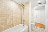 689 Luis M Marin Blvd - Photo 28