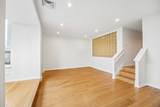 689 Luis M Marin Blvd - Photo 3