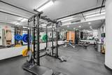 689 Luis M Marin Blvd - Photo 33