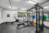 689 Luis M Marin Blvd - Photo 35