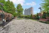 689 Luis M Marin Blvd - Photo 40