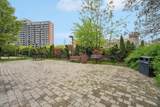 689 Luis M Marin Blvd - Photo 41