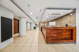 689 Luis M Marin Blvd - Photo 42