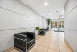 689 Luis M Marin Blvd - Photo 43