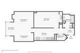 689 Luis M Marin Blvd - Photo 44