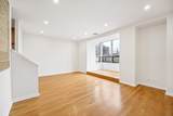 689 Luis M Marin Blvd - Photo 5