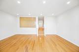 689 Luis M Marin Blvd - Photo 6
