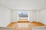 689 Luis M Marin Blvd - Photo 7