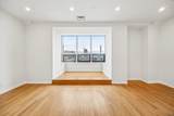 689 Luis M Marin Blvd - Photo 8