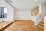 689 Luis M Marin Blvd - Photo 9