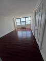 7000 Blvd East - Photo 12