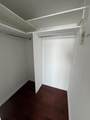 7000 Blvd East - Photo 13
