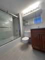 7000 Blvd East - Photo 15