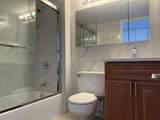 7000 Blvd East - Photo 16