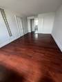 7000 Blvd East - Photo 17