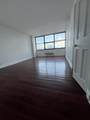 7000 Blvd East - Photo 18