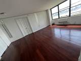 7000 Blvd East - Photo 19