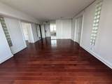 7000 Blvd East - Photo 20