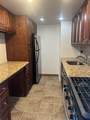 7000 Blvd East - Photo 3