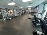 7000 Blvd East - Photo 30