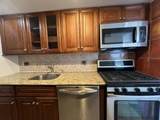 7000 Blvd East - Photo 5