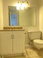 7000 Blvd East - Photo 8