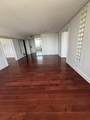 7000 Blvd East - Photo 9
