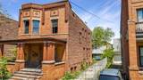 128 Wegman Parkway - Photo 1