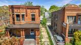 128 Wegman Parkway - Photo 2