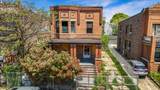 128 Wegman Parkway - Photo 3