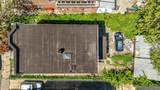 128 Wegman Parkway - Photo 4