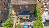 128 Wegman Parkway - Photo 5