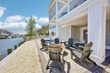 65 Sylvia Pl - Photo 11
