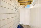 65 Sylvia Pl - Photo 13