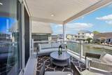 65 Sylvia Pl - Photo 15