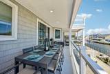 65 Sylvia Pl - Photo 16