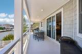 65 Sylvia Pl - Photo 17