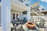 65 Sylvia Pl - Photo 18