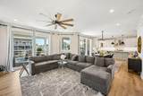 65 Sylvia Pl - Photo 19