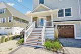 65 Sylvia Pl - Photo 2