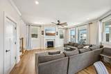 65 Sylvia Pl - Photo 20